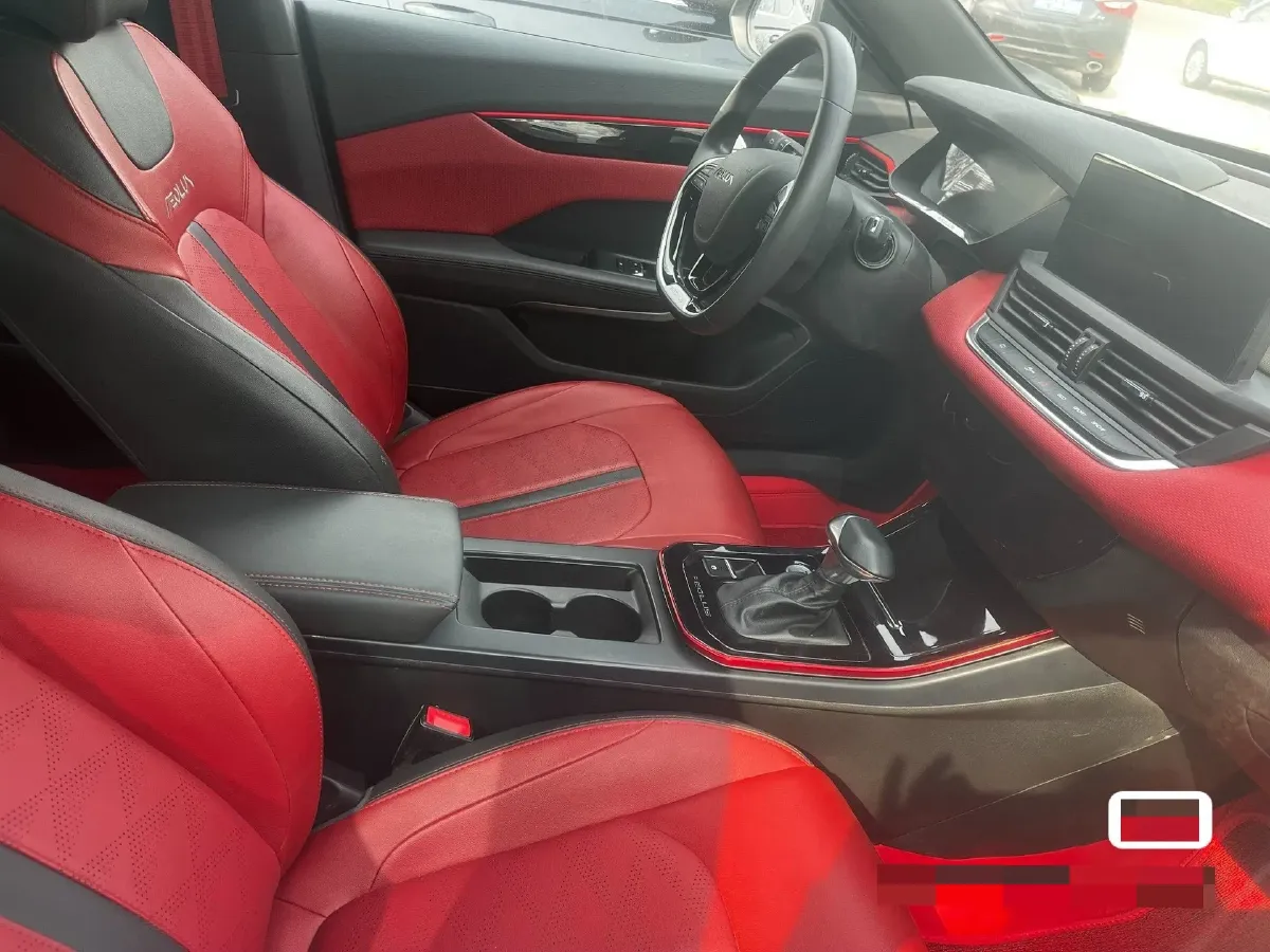 2021 DongFeng Aeolus YiXuan GS 1.5T 150HP L4 6DCT,autocango,china used car exporter,china ev exporter,chinese used car exporter,chinese used ev exporter