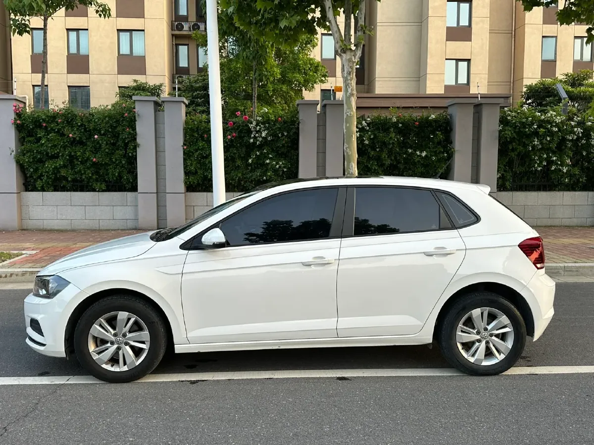 2021 Bestune T55 1.5T 169HP L4 7DCT,autocango,china used car exporter,china ev exporter,chinese used car exporter,chinese used ev exporter