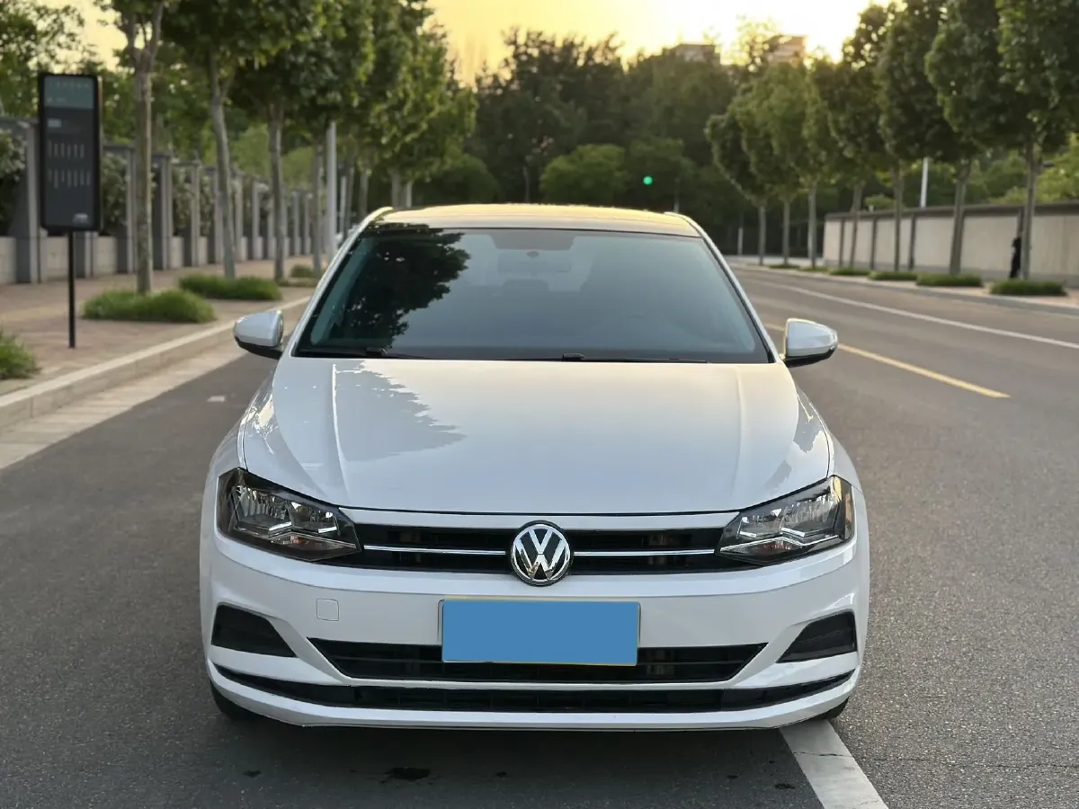2021 Bestune T55 1.5T 169HP L4 7DCT,autocango,china used car exporter,china ev exporter,chinese used car exporter,chinese used ev exporter