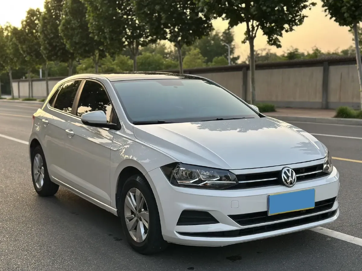 2021 Bestune T55 1.5T 169HP L4 7DCT,autocango,china used car exporter,china ev exporter,chinese used car exporter,chinese used ev exporter