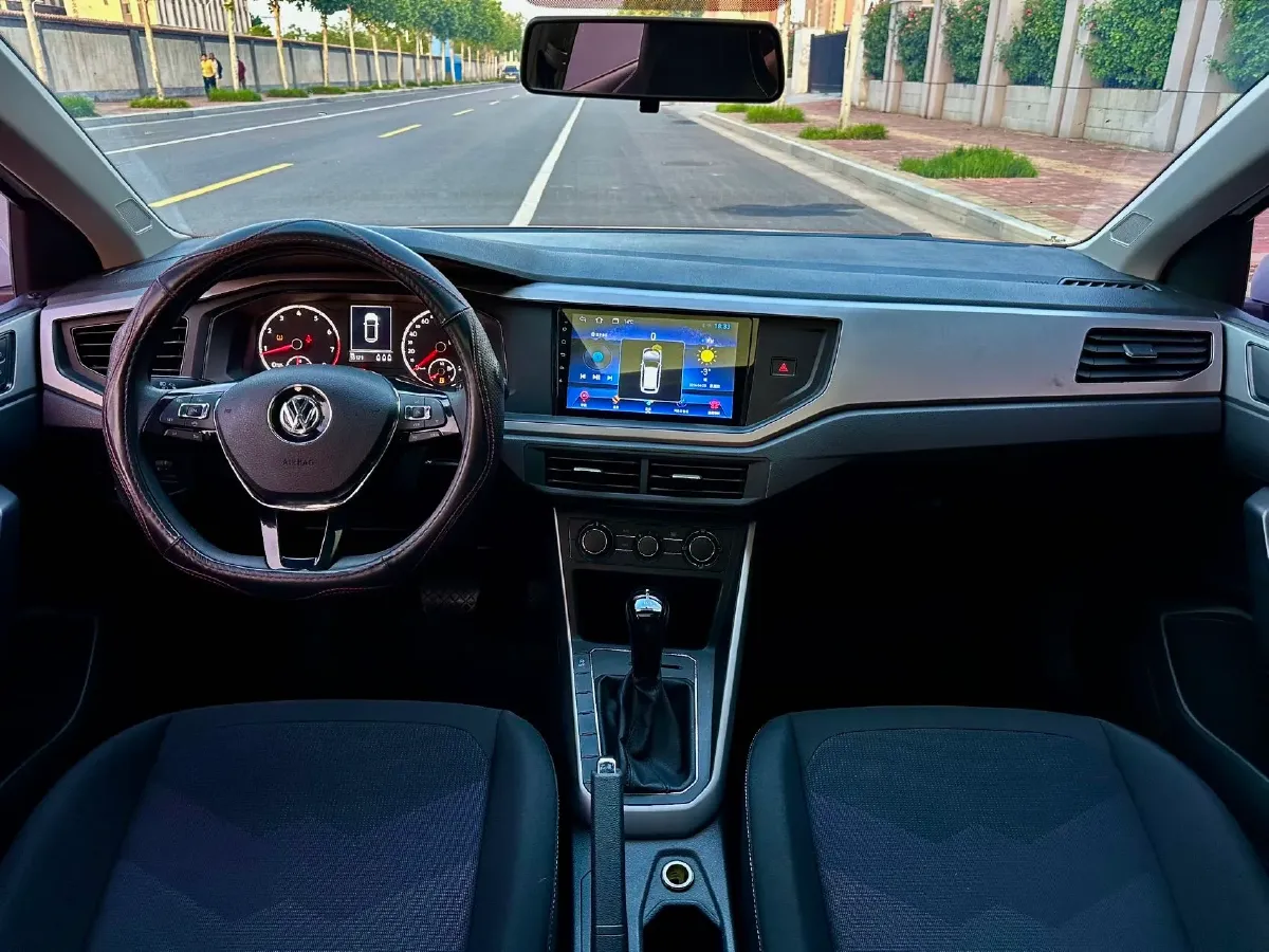 2021 Bestune T55 1.5T 169HP L4 7DCT,autocango,china used car exporter,china ev exporter,chinese used car exporter,chinese used ev exporter