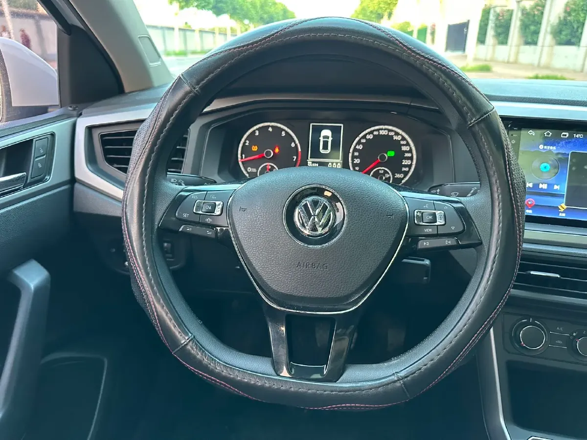 2021 Bestune T55 1.5T 169HP L4 7DCT,autocango,china used car exporter,china ev exporter,chinese used car exporter,chinese used ev exporter