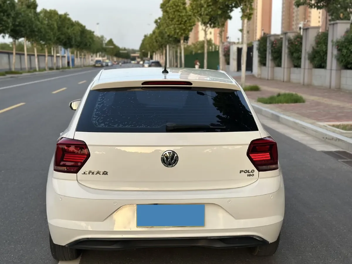 2021 Bestune T55 1.5T 169HP L4 7DCT,autocango,china used car exporter,china ev exporter,chinese used car exporter,chinese used ev exporter