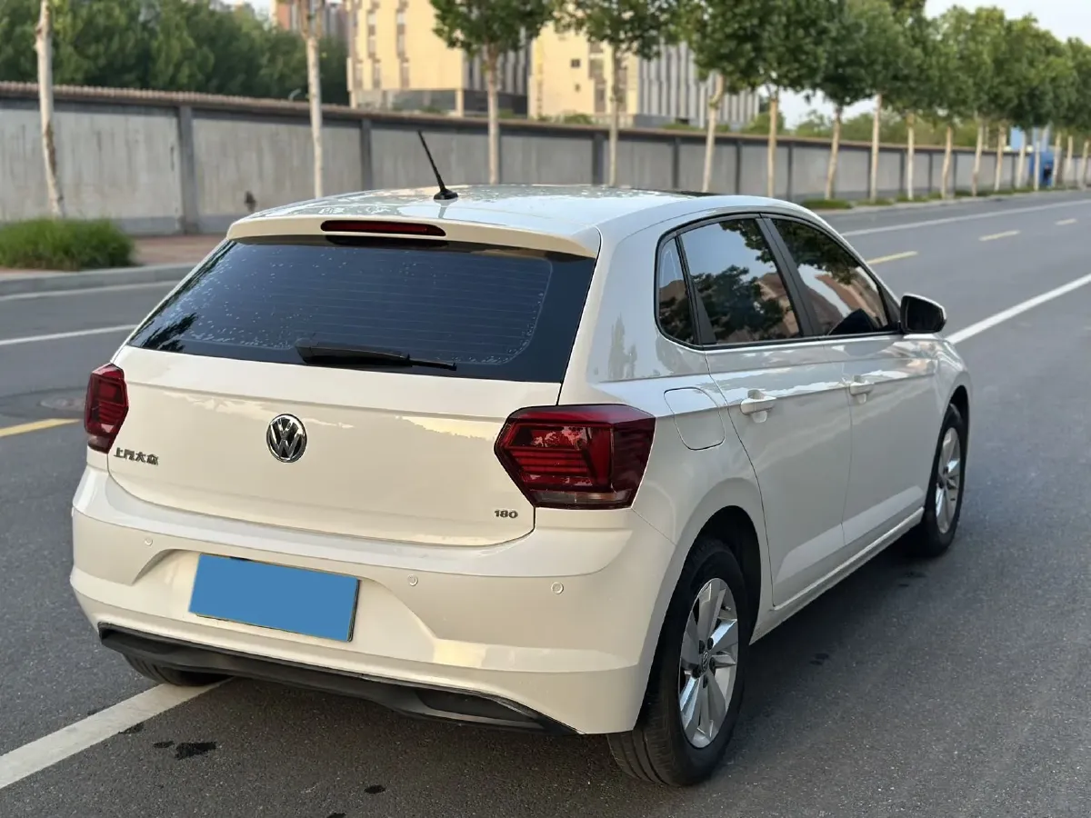 2021 Bestune T55 1.5T 169HP L4 7DCT,autocango,china used car exporter,china ev exporter,chinese used car exporter,chinese used ev exporter