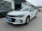 2019 CHEVROLET CAVALIER,autocango,china used car exporter,china ev exporter,chinese used car exporter,chinese used ev exporter