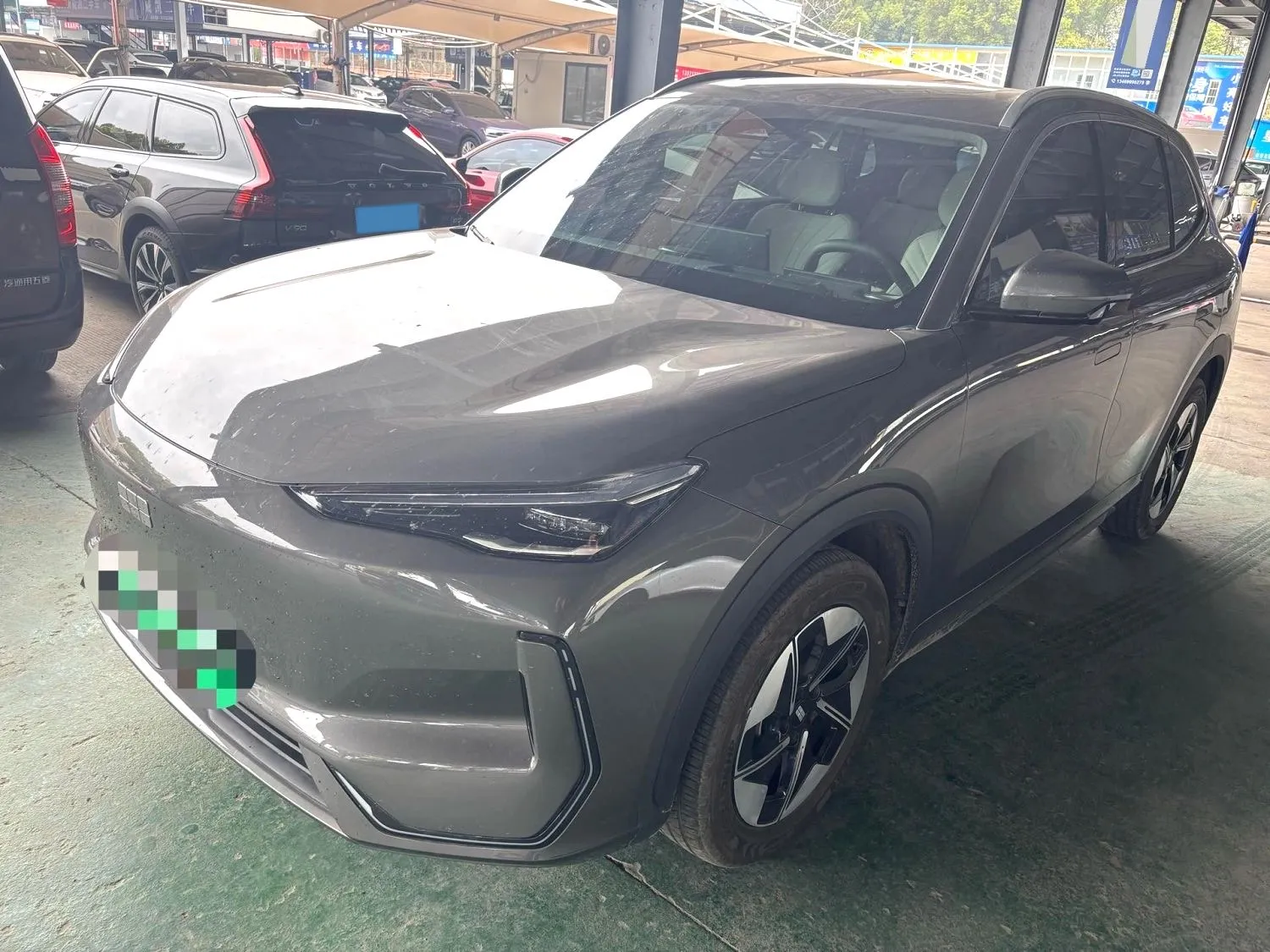 autocango,china used car exporter,china ev exporter,chinese used car exporter,chinese used ev exporter