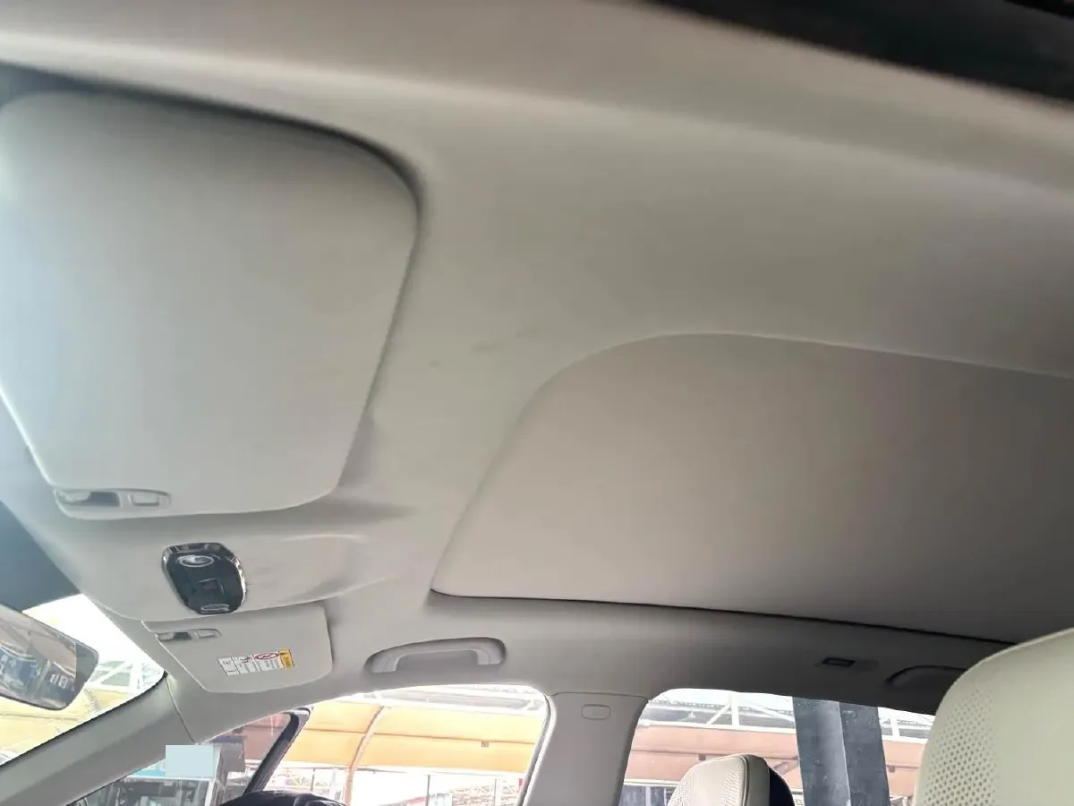 2024 Great Wall Poer 2.4T 186HP L4 9AT,autocango,china used car exporter,china ev exporter,chinese used car exporter,chinese used ev exporter