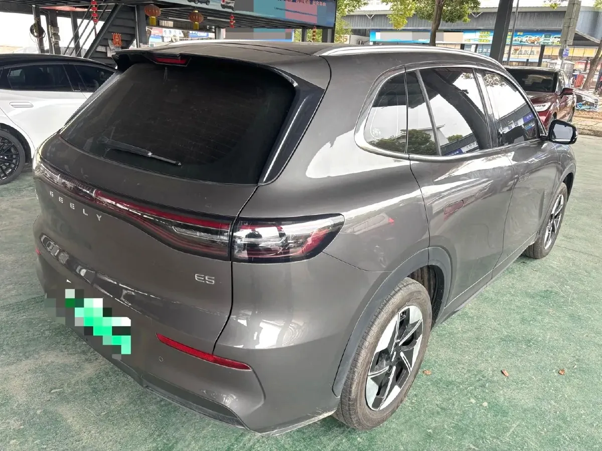 2024 Great Wall Poer 2.4T 186HP L4 9AT,autocango,china used car exporter,china ev exporter,chinese used car exporter,chinese used ev exporter