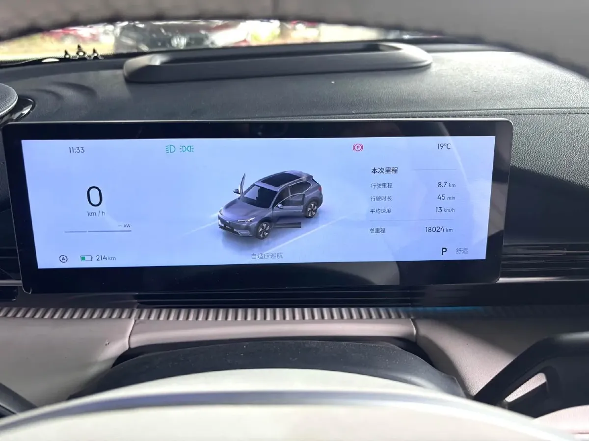 2024 Great Wall Poer 2.4T 186HP L4 9AT,autocango,china used car exporter,china ev exporter,chinese used car exporter,chinese used ev exporter