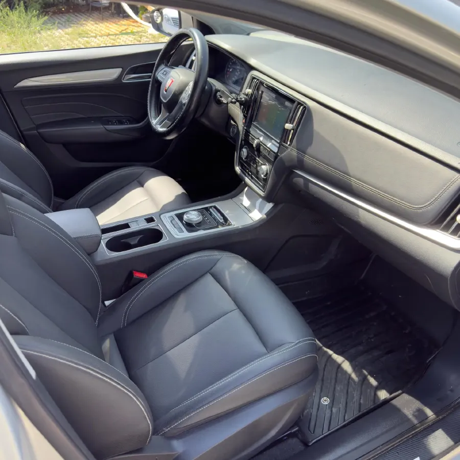 2019 Roewe i6 1.5T 169HP L4 AMT PHEV 9.1KWH,autocango,china used car exporter,china ev exporter,chinese used car exporter,chinese used ev exporter