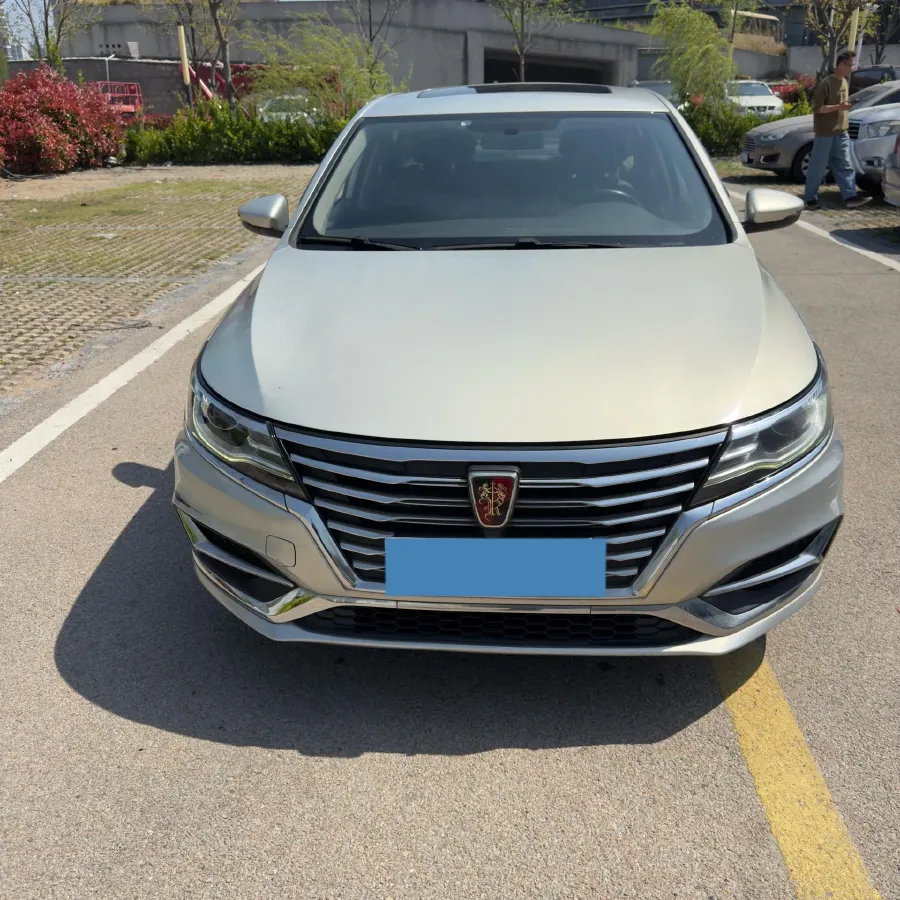 2019 Roewe i6 1.5T 169HP L4 AMT PHEV 9.1KWH,autocango,china used car exporter,china ev exporter,chinese used car exporter,chinese used ev exporter