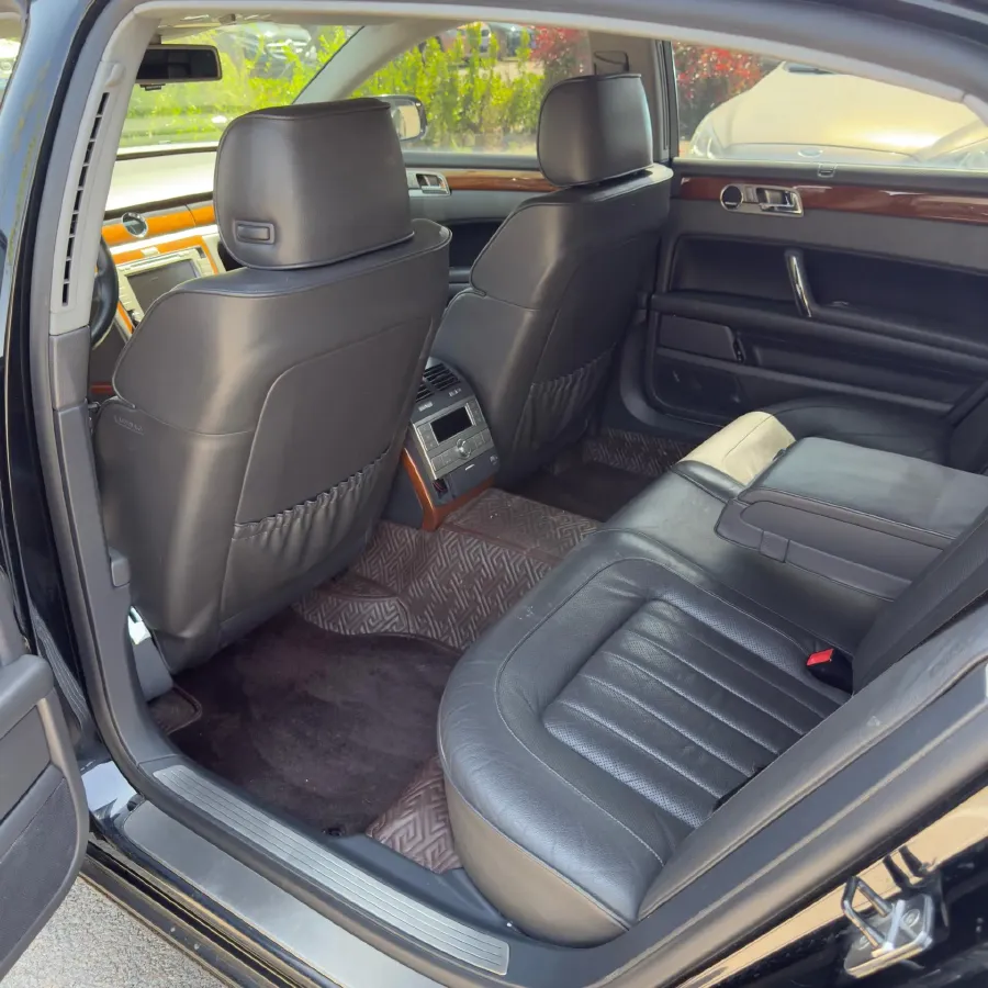 2019 Roewe i6 1.5T 169HP L4 AMT PHEV 9.1KWH,autocango,china used car exporter,china ev exporter,chinese used car exporter,chinese used ev exporter