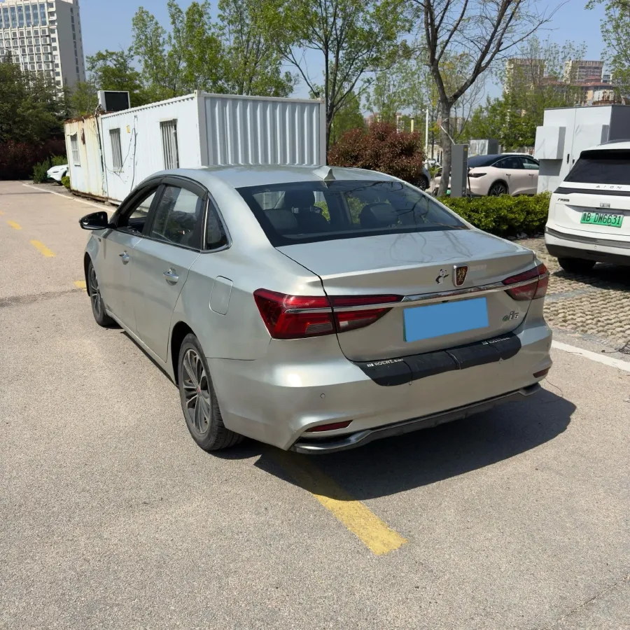 2019 Roewe i6 1.5T 169HP L4 AMT PHEV 9.1KWH,autocango,china used car exporter,china ev exporter,chinese used car exporter,chinese used ev exporter