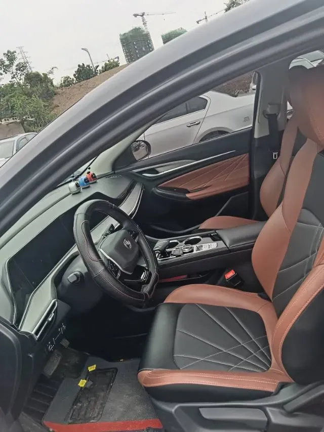 2022 ChangAn Eado 1.4T 160HP L4 7DCT,autocango,china used car exporter,china ev exporter,chinese used car exporter,chinese used ev exporter