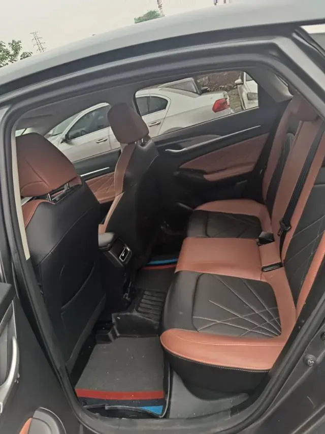 2022 ChangAn Eado 1.4T 160HP L4 7DCT,autocango,china used car exporter,china ev exporter,chinese used car exporter,chinese used ev exporter