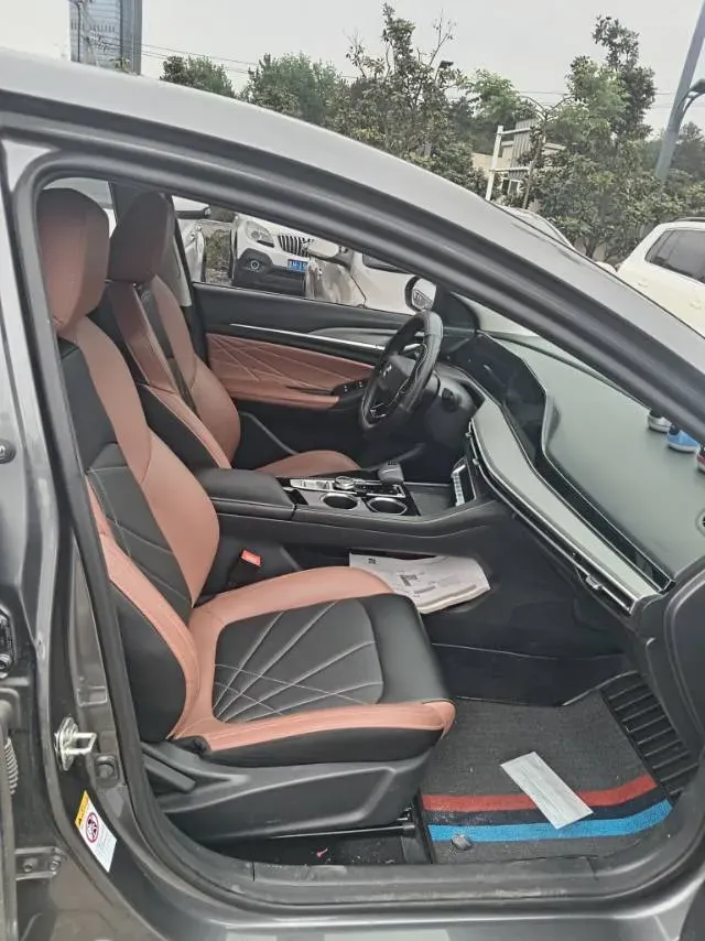 2022 ChangAn Eado 1.4T 160HP L4 7DCT,autocango,china used car exporter,china ev exporter,chinese used car exporter,chinese used ev exporter