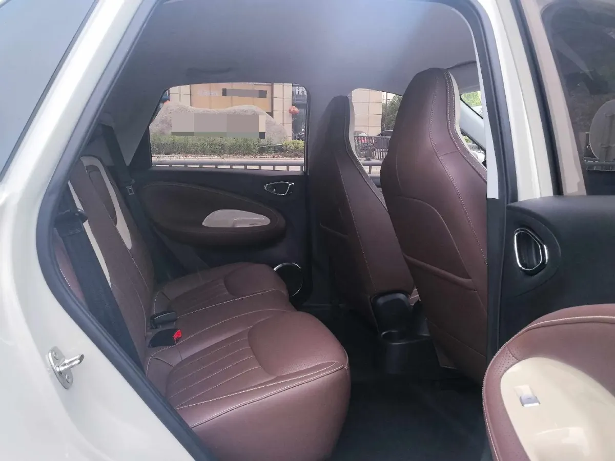 2024 WuLing BinGuo BEV 31.9KWH,autocango,china used car exporter,china ev exporter,chinese used car exporter,chinese used ev exporter