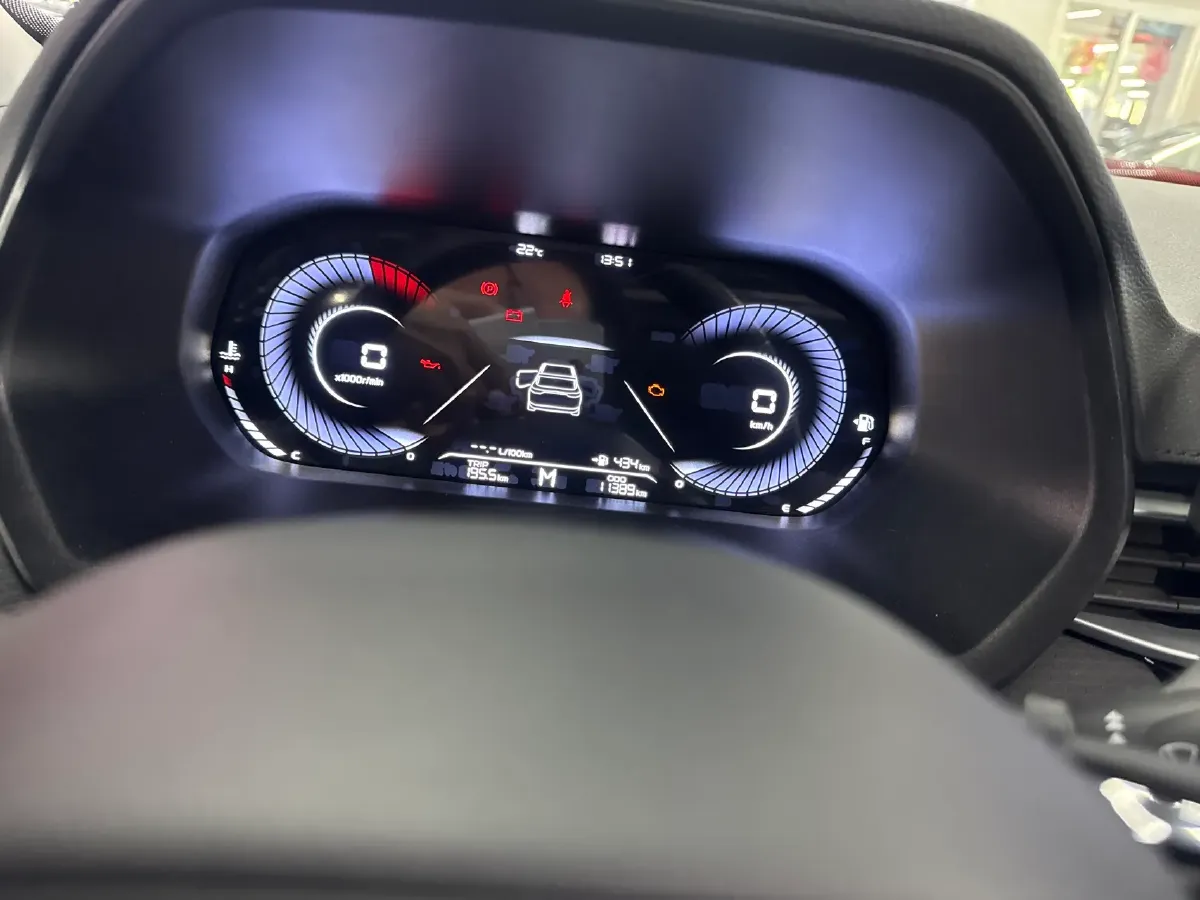 2025 Geely Emgrand 1.5L 127HP L4 5MT,autocango,china used car exporter,china ev exporter,chinese used car exporter,chinese used ev exporter