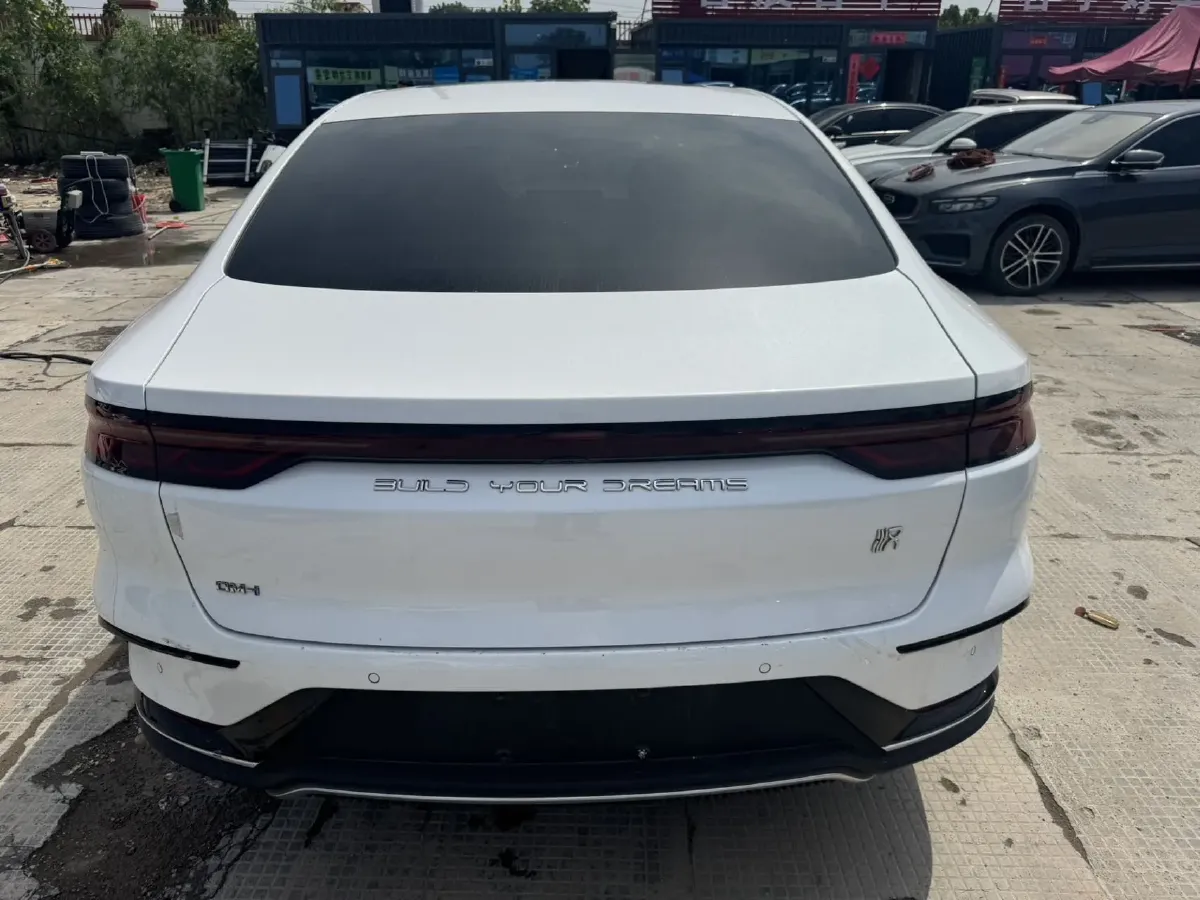 2022 Volkswagen Tiguan L 2.0T 186HP L4 7DCT,autocango,china used car exporter,china ev exporter,chinese used car exporter,chinese used ev exporter