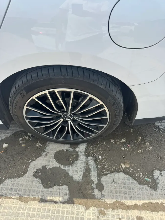 2022 Volkswagen Tiguan L 2.0T 186HP L4 7DCT,autocango,china used car exporter,china ev exporter,chinese used car exporter,chinese used ev exporter