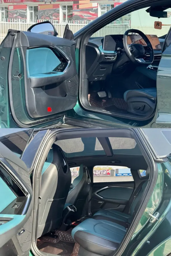 2023 MG 7 2.0T 261HP L4 9AT,autocango,china used car exporter,china ev exporter,chinese used car exporter,chinese used ev exporter