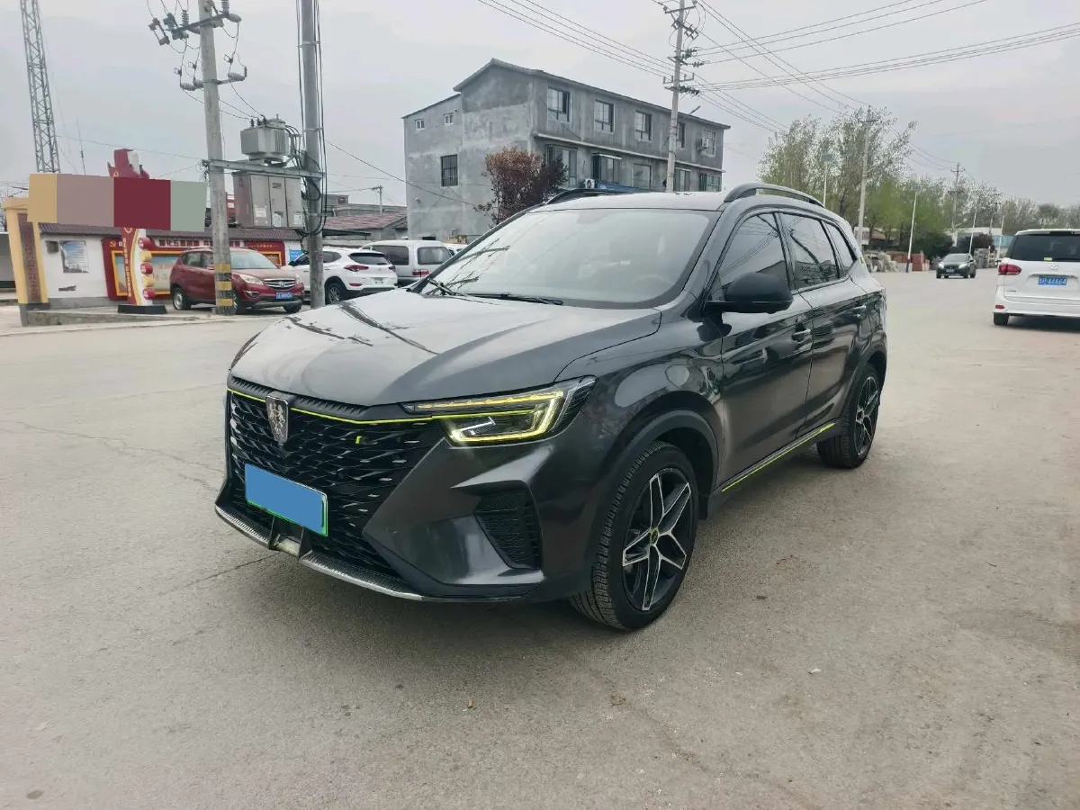 2022 Roewe RX5 eMAX 1.5T 169HP L4 AMT PHEV 16.6KWH,autocango,china used car exporter,china ev exporter,chinese used car exporter,chinese used ev exporter