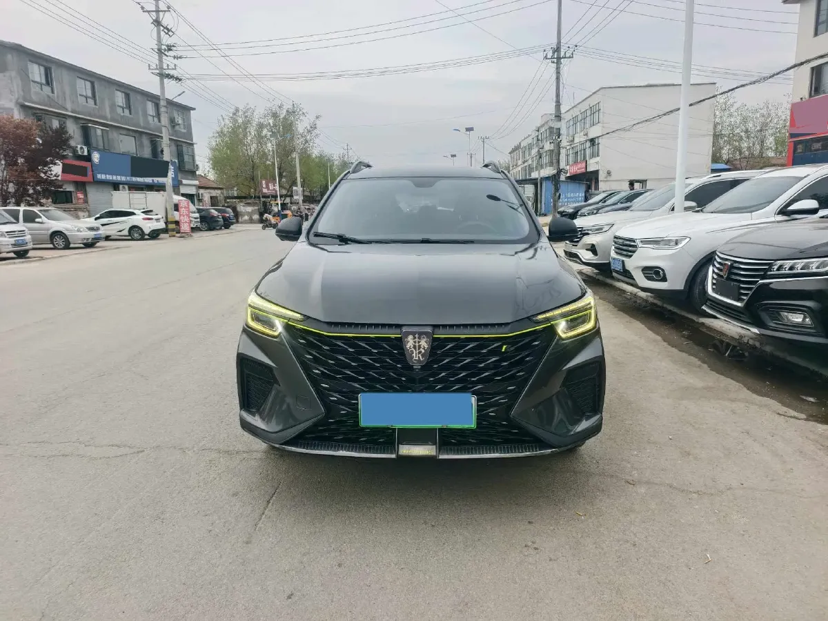 2022 Roewe RX5 eMAX 1.5T 169HP L4 AMT PHEV 16.6KWH,autocango,china used car exporter,china ev exporter,chinese used car exporter,chinese used ev exporter