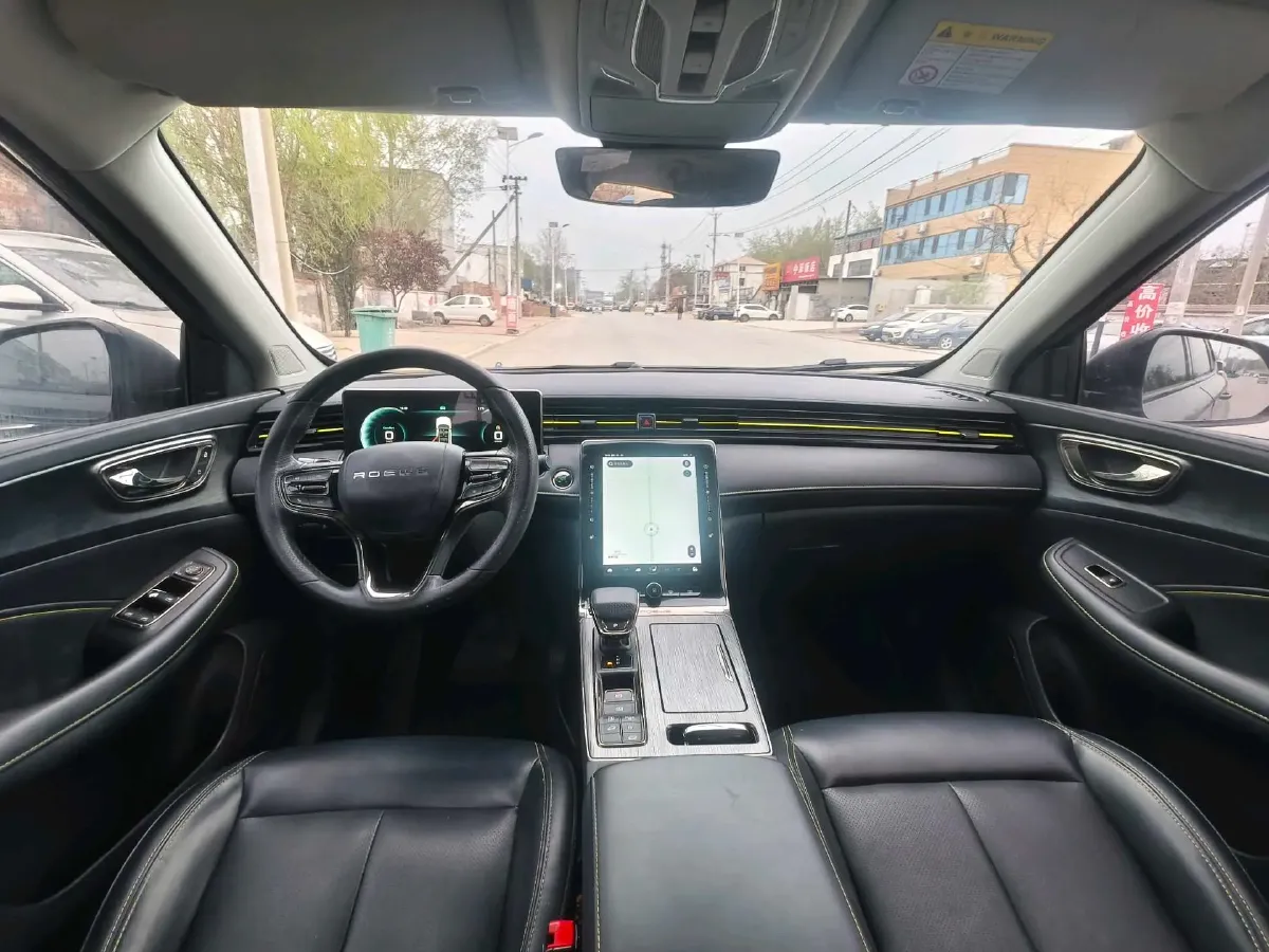 2022 Roewe RX5 eMAX 1.5T 169HP L4 AMT PHEV 16.6KWH,autocango,china used car exporter,china ev exporter,chinese used car exporter,chinese used ev exporter