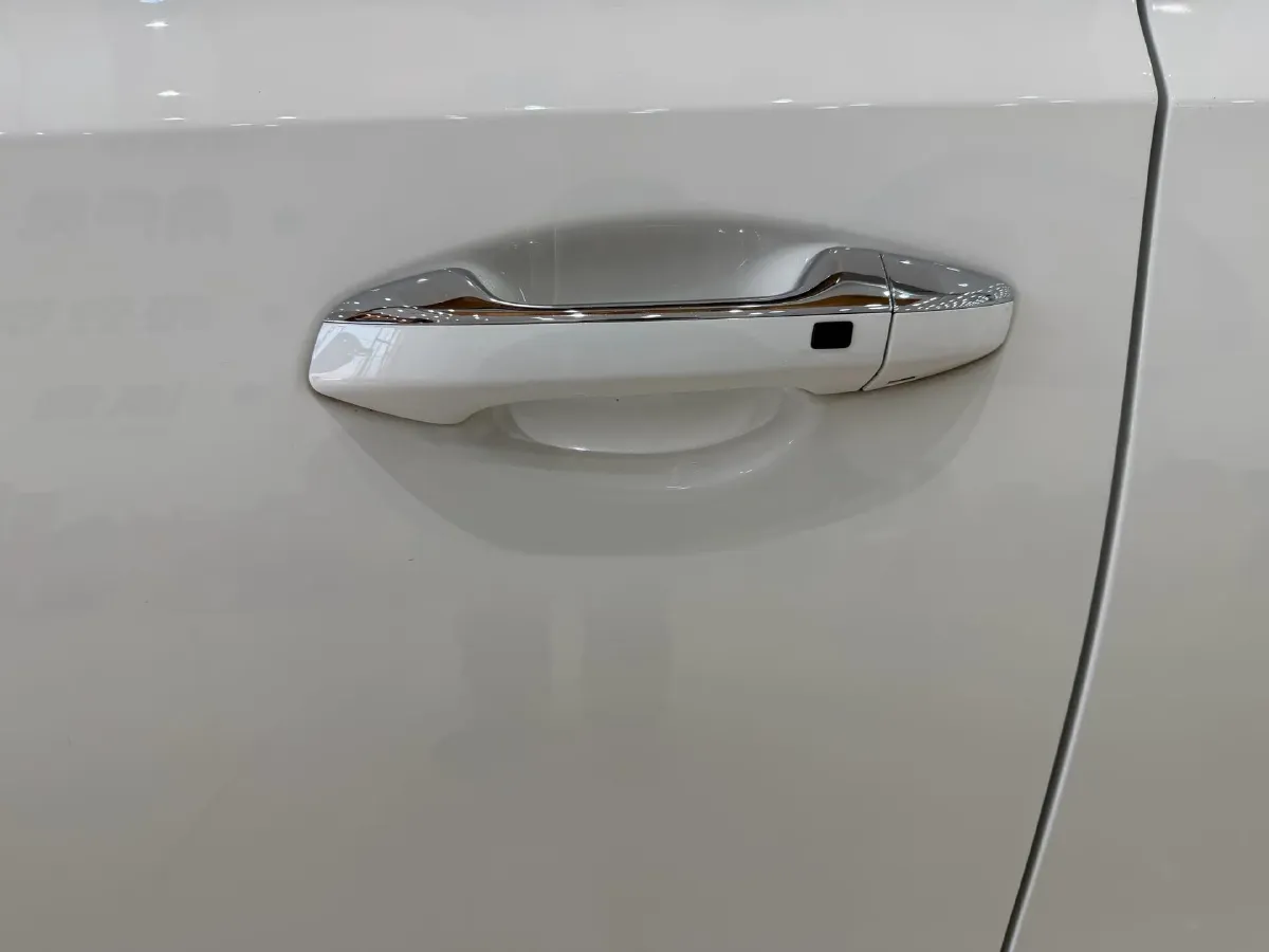 2021 Kia K3 1.5L 115HP L4 CVT,autocango,china used car exporter,china ev exporter,chinese used car exporter,chinese used ev exporter