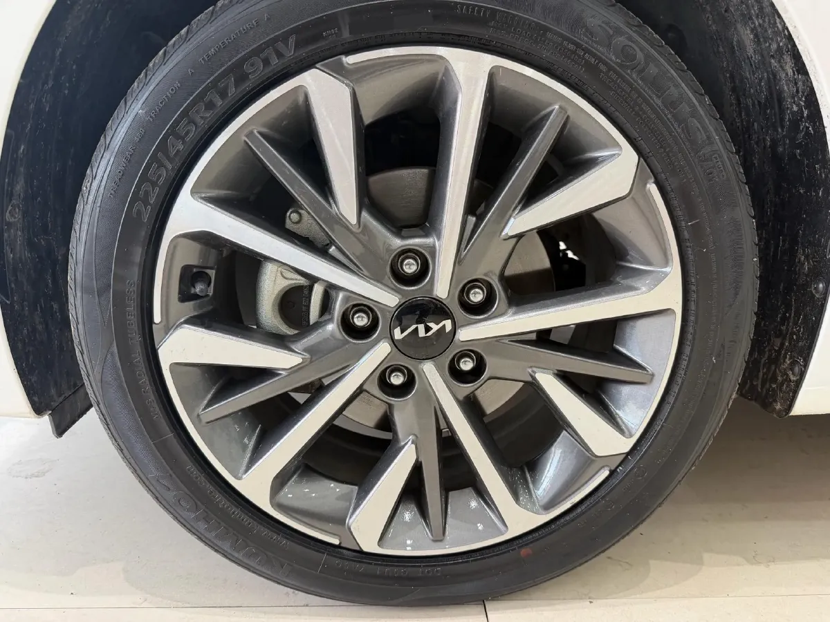 2021 Kia K3 1.5L 115HP L4 CVT,autocango,china used car exporter,china ev exporter,chinese used car exporter,chinese used ev exporter