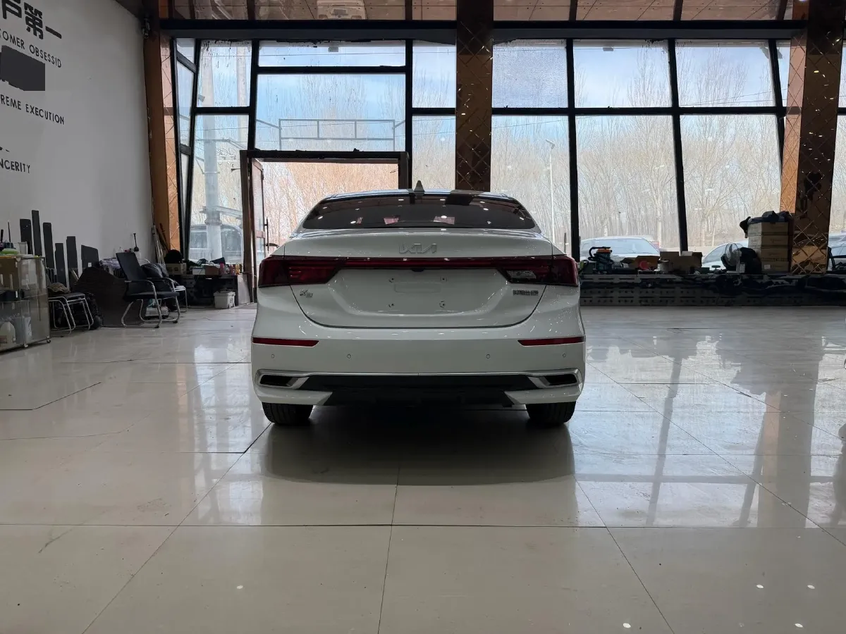 2021 Kia K3 1.5L 115HP L4 CVT,autocango,china used car exporter,china ev exporter,chinese used car exporter,chinese used ev exporter