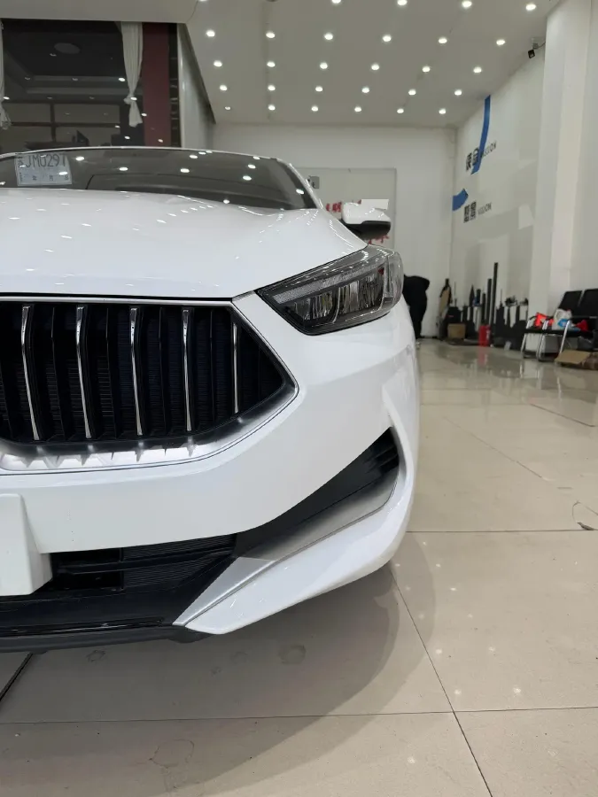 2021 Kia K3 1.5L 115HP L4 CVT,autocango,china used car exporter,china ev exporter,chinese used car exporter,chinese used ev exporter