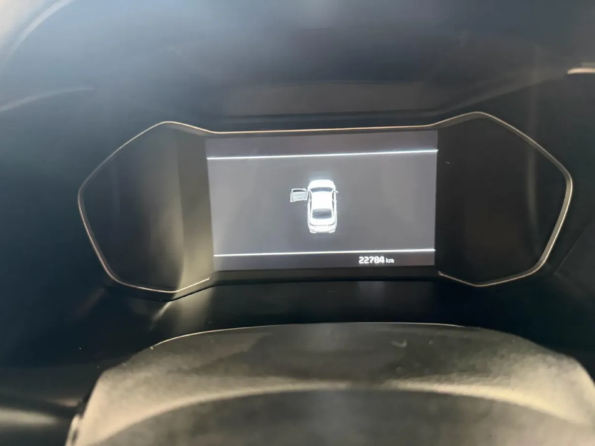 2021 Kia K3 1.5L 115HP L4 CVT,autocango,china used car exporter,china ev exporter,chinese used car exporter,chinese used ev exporter