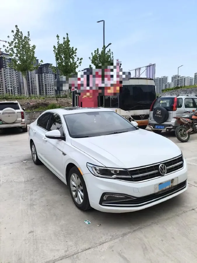 2020 Volkswagen Bora 1.5L 113HP L4 6AT,autocango,china used car exporter,china ev exporter,chinese used car exporter,chinese used ev exporter