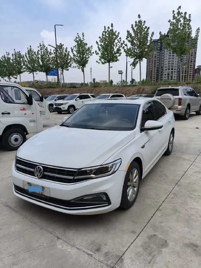 2020 Volkswagen Bora 1.5L 113HP L4 6AT,autocango,china used car exporter,china ev exporter,chinese used car exporter,chinese used ev exporter