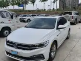 2020 VOLKSWAGEN BORA,autocango,china used car exporter,china ev exporter,chinese used car exporter,chinese used ev exporter