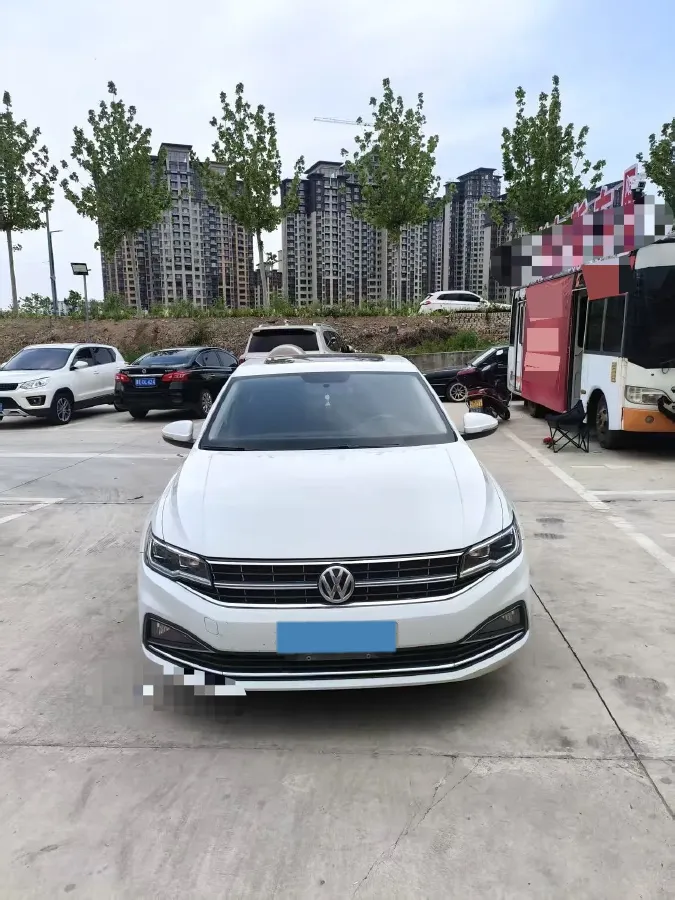 2020 Volkswagen Bora 1.5L 113HP L4 6AT,autocango,china used car exporter,china ev exporter,chinese used car exporter,chinese used ev exporter