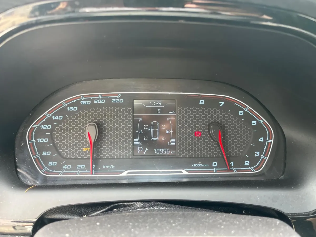 2018 Chery Tiggo 3x 1.5L 106HP L4 4AT,autocango,china used car exporter,china ev exporter,chinese used car exporter,chinese used ev exporter