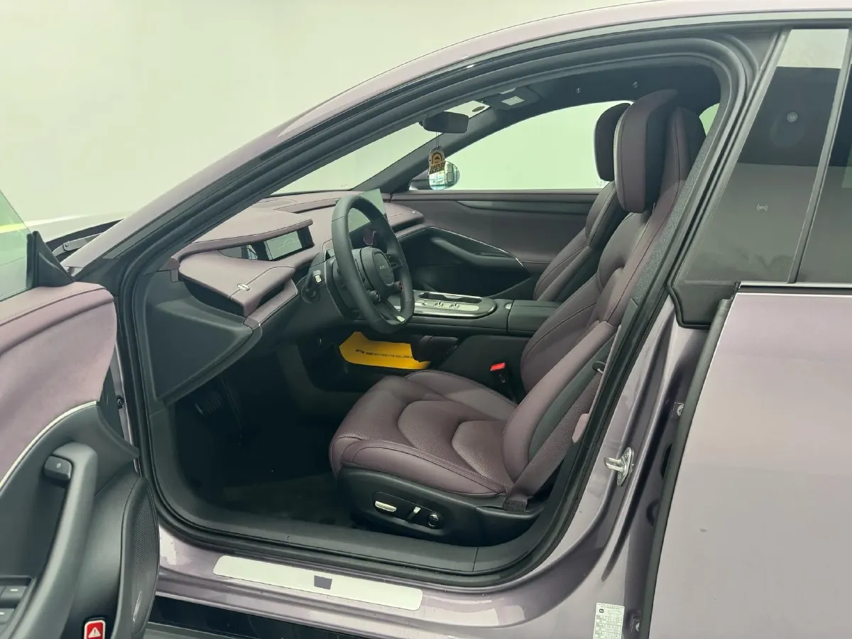 2024 MI SU7 BEV 73.6KWH,autocango,china used car exporter,china ev exporter,chinese used car exporter,chinese used ev exporter