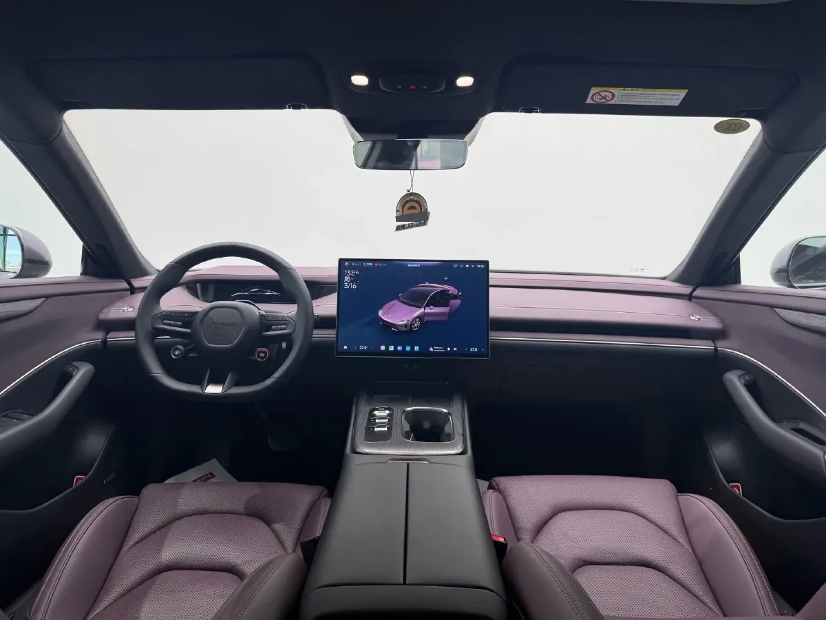 2024 MI SU7 BEV 73.6KWH,autocango,china used car exporter,china ev exporter,chinese used car exporter,chinese used ev exporter