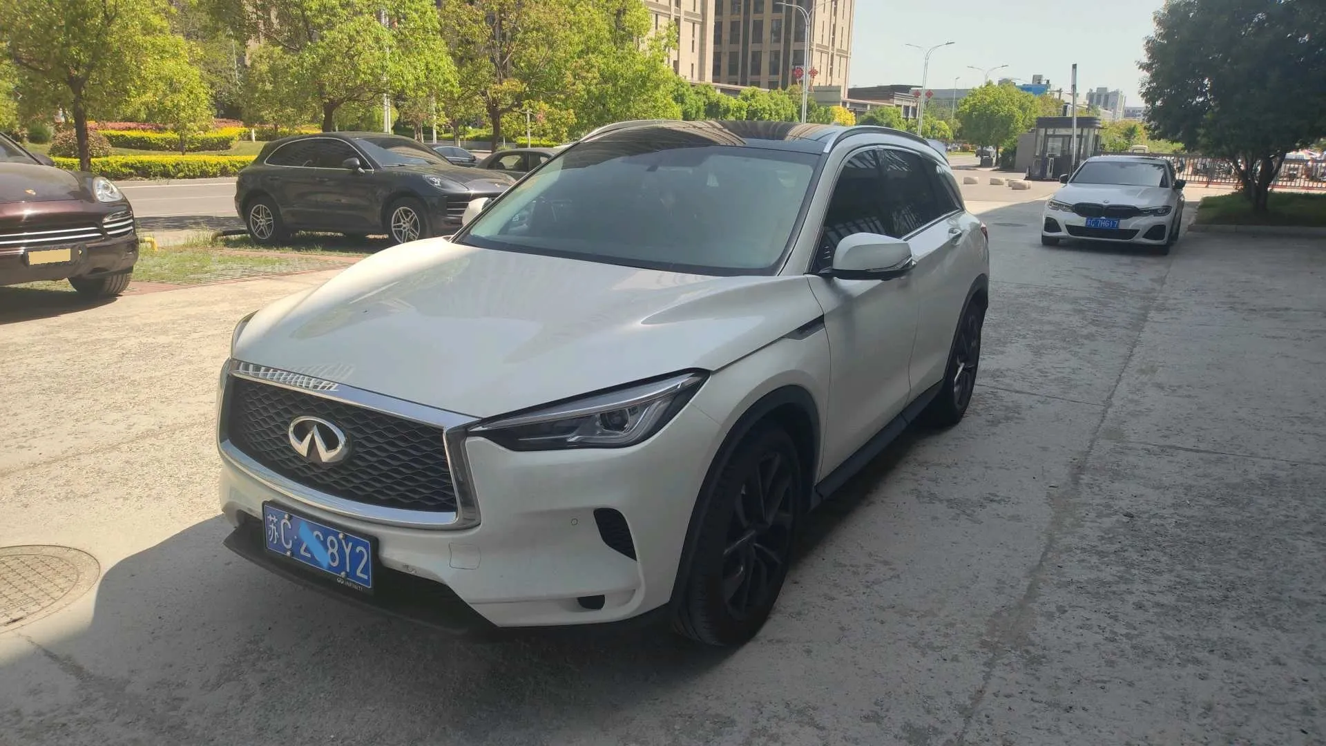 autocango,china used car exporter,china ev exporter,chinese used car exporter,chinese used ev exporter