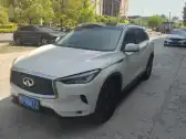 2022 INFINITI QX50,autocango,china used car exporter,china ev exporter,chinese used car exporter,chinese used ev exporter