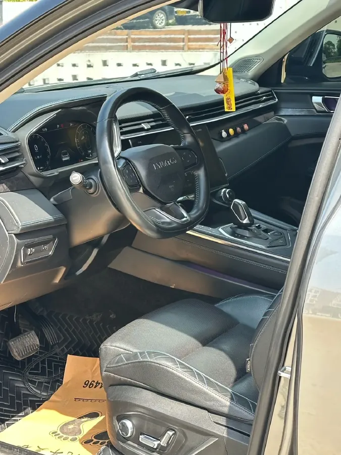 2020 LYNK&CO 05 2.0T 254HP L4 8AT,autocango,china used car exporter,china ev exporter,chinese used car exporter,chinese used ev exporter