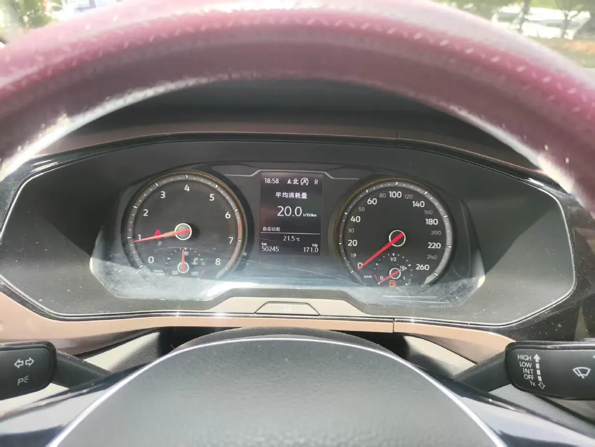 2020 Volkswagen Tharu 1.4T 150HP L4 7DCT,autocango,china used car exporter,china ev exporter,chinese used car exporter,chinese used ev exporter