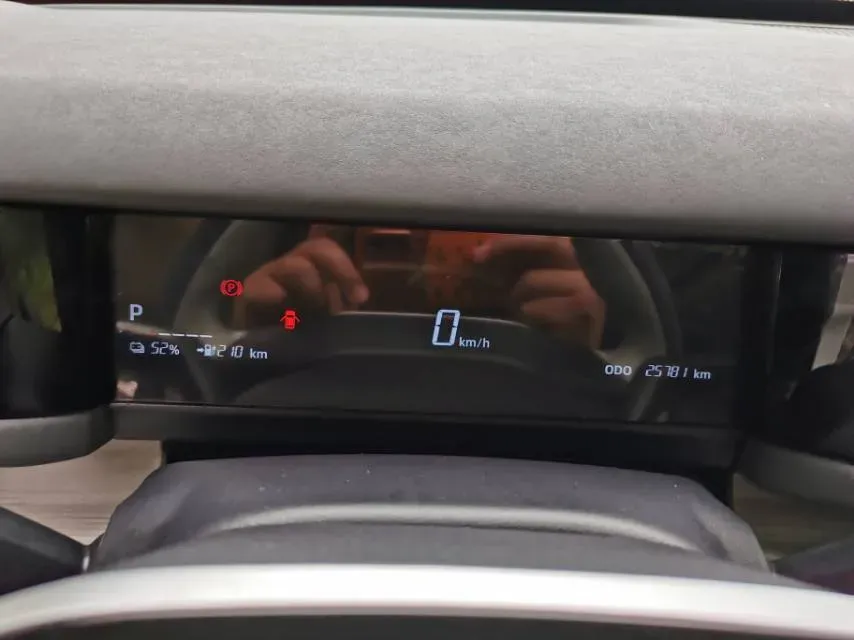 2024 JMC DaDao 2.3T 245HP L4 8AT,autocango,china used car exporter,china ev exporter,chinese used car exporter,chinese used ev exporter