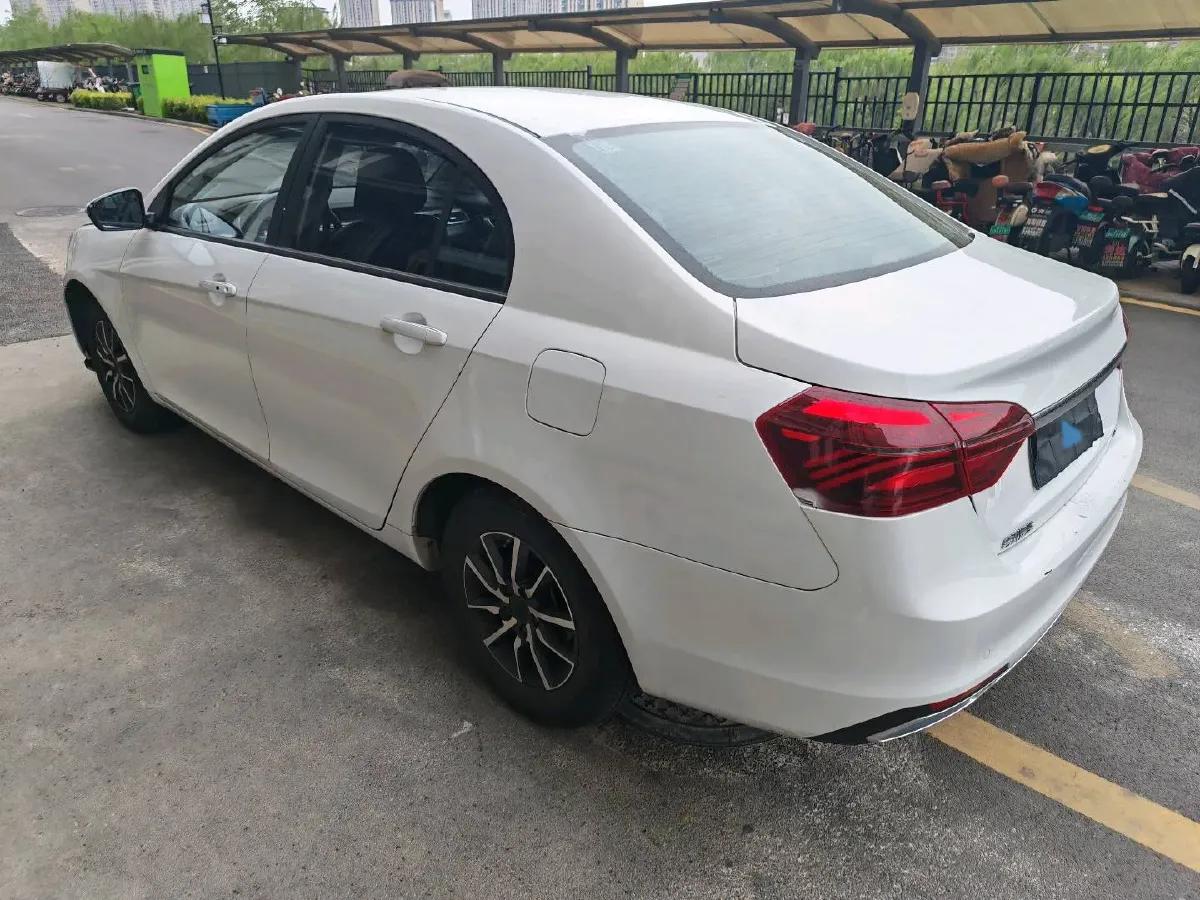 2019 Geely Emgrand 1.5L 109HP L4 CVT,autocango,china used car exporter,china ev exporter,chinese used car exporter,chinese used ev exporter