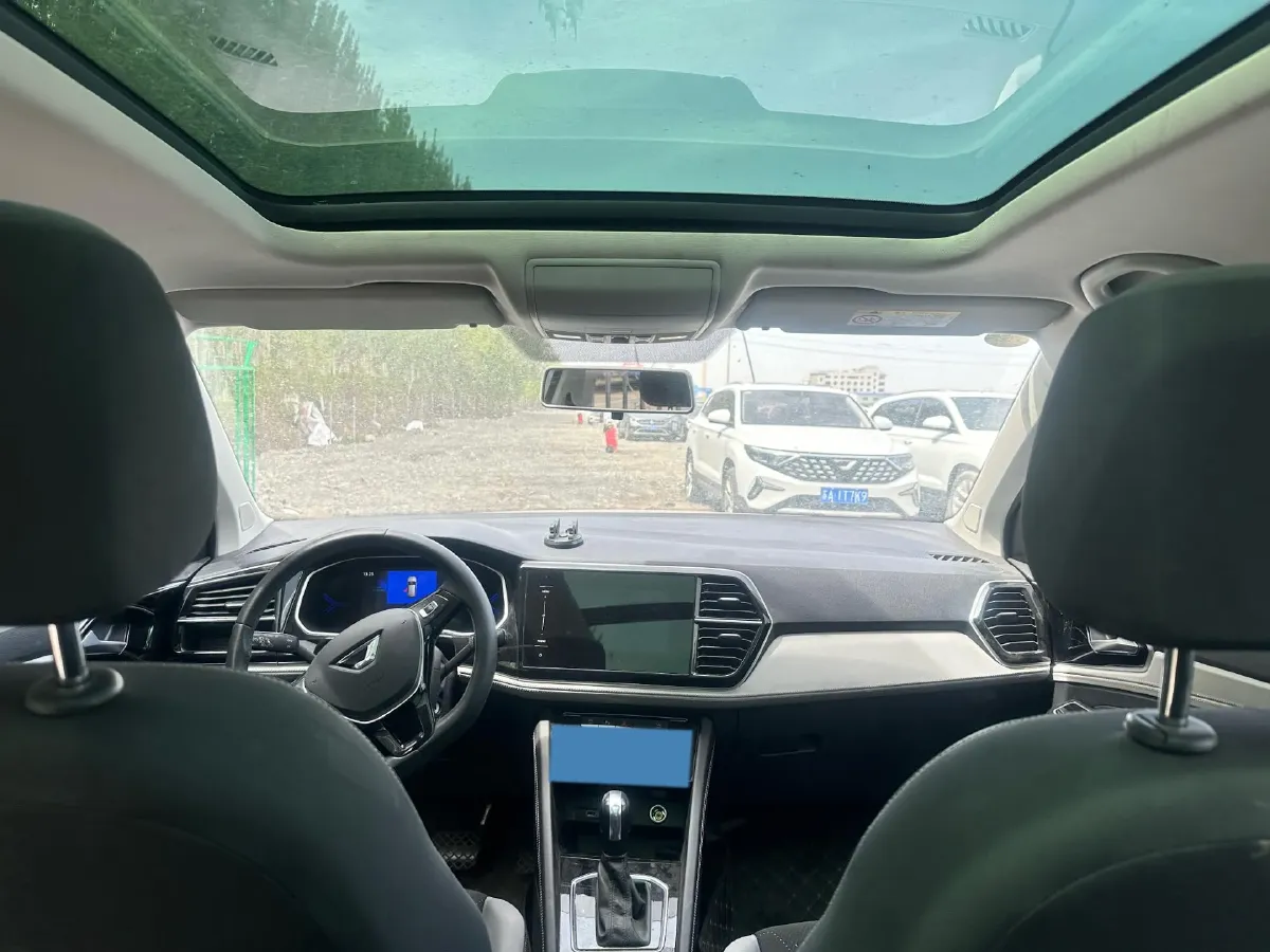 2023 Jetta VS7 1.4T 150HP L4 6AT,autocango,china used car exporter,china ev exporter,chinese used car exporter,chinese used ev exporter