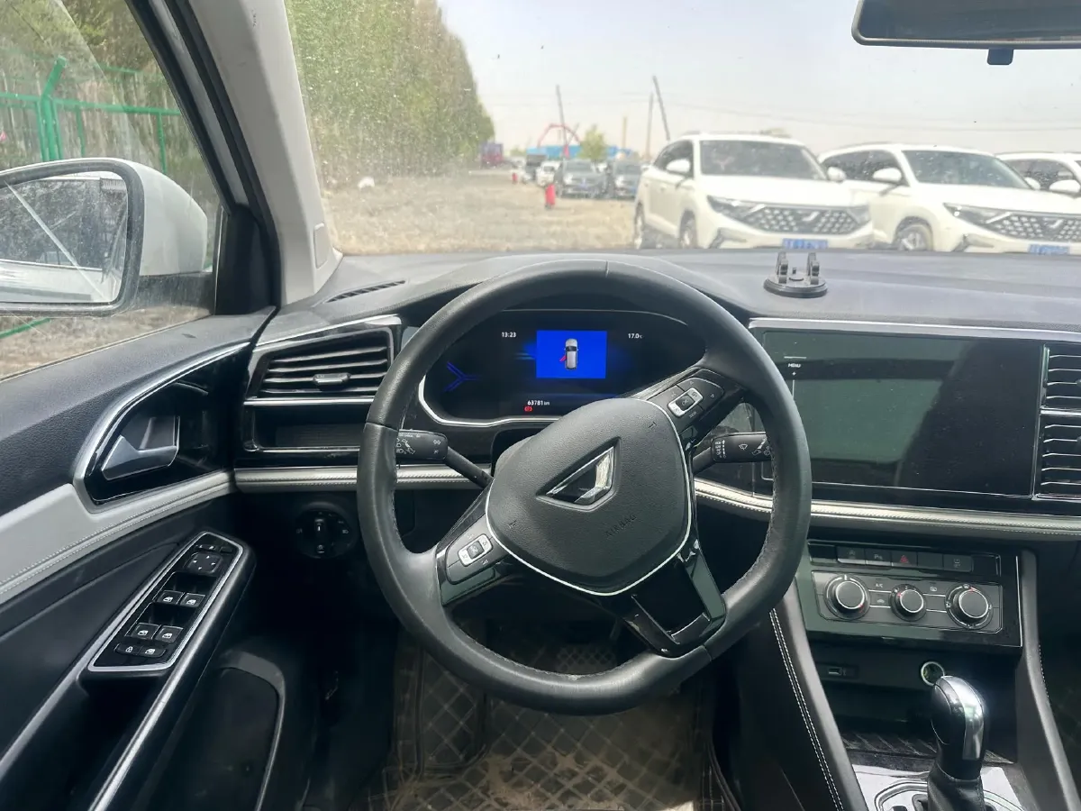 2023 Jetta VS7 1.4T 150HP L4 6AT,autocango,china used car exporter,china ev exporter,chinese used car exporter,chinese used ev exporter