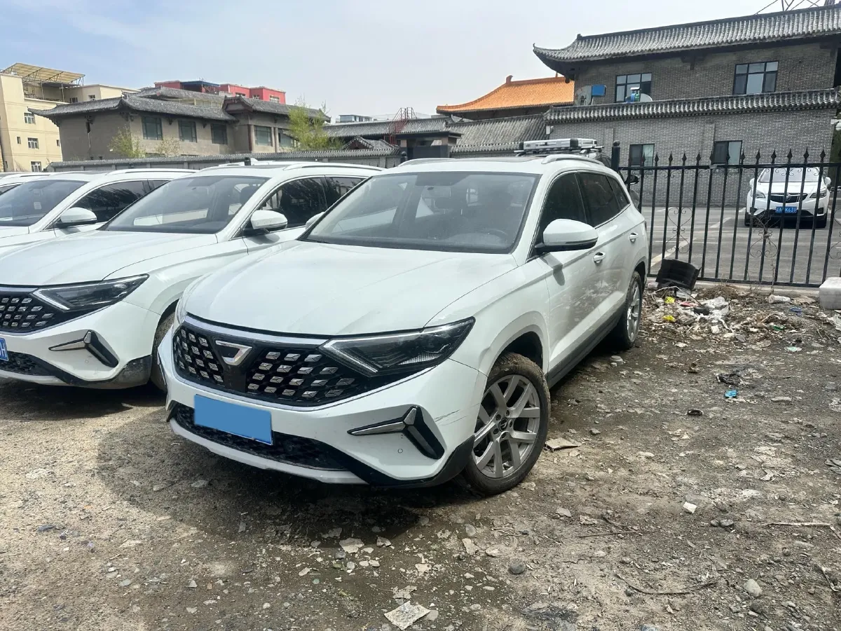 2023 Jetta VS7 1.4T 150HP L4 6AT,autocango,china used car exporter,china ev exporter,chinese used car exporter,chinese used ev exporter