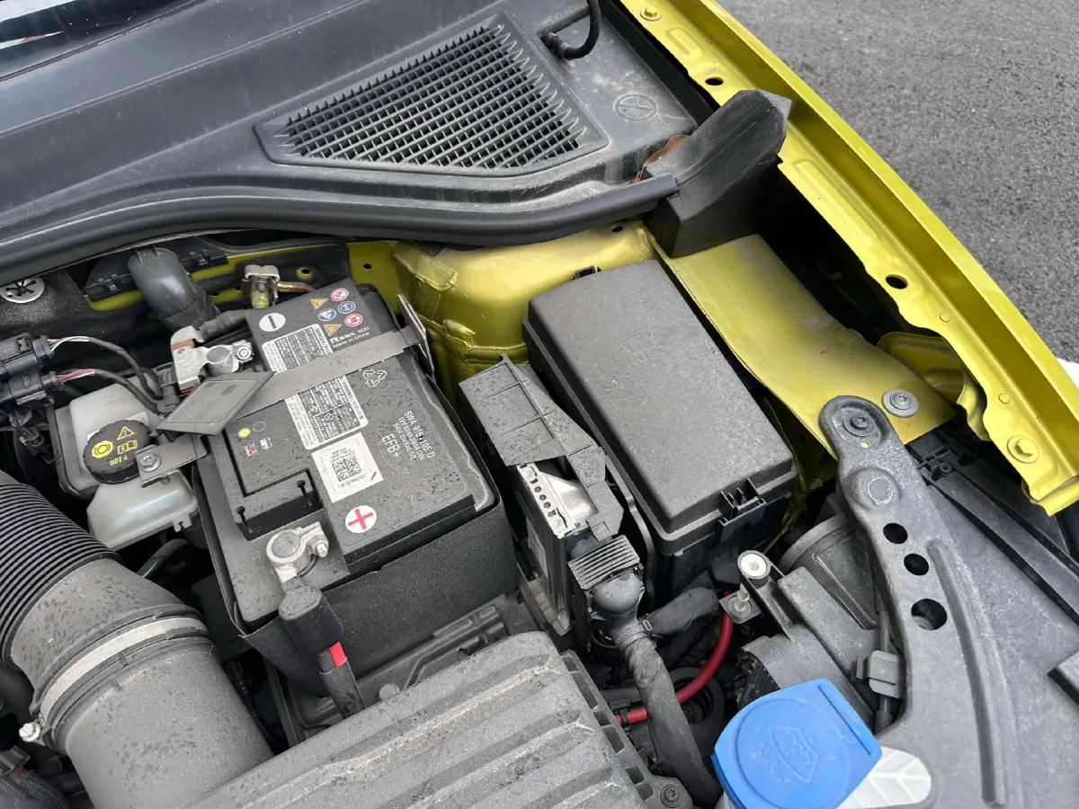 2023 Volkswagen T-Roc 1.5T 160HP L4 7DCT,autocango,china used car exporter,china ev exporter,chinese used car exporter,chinese used ev exporter